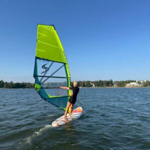 Vindsurfgrupp 2026 (half block)