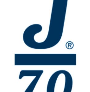 J70 säsongkort & seriekort